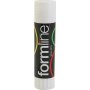 Lijmsticks - 40 g - 12 st