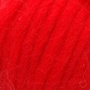 Samogaren - 50g - Rood (806) Samogaren - 50g - Rood (806)