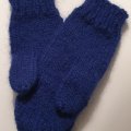 Klant imago Lovikka garen 100g - Blauw