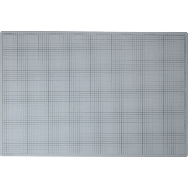Snijmat - 60 x 90 cm
