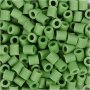 NABBI BioBeads - groen - medium - 1000 st