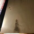 Klant imago Multiplex 3,6 mm / A3 420 x 297 mm