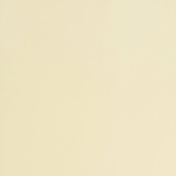 Perkamentpapier - naturel - A4 - 10 vellen Perkamentpapier - naturel - A4 - 10 vellen