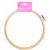 Borduurring 20 cm Borduurring 20 cm
