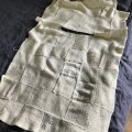 Klant imago Vikinggaren Bamboe 50g - Natuurlijk wit (602)