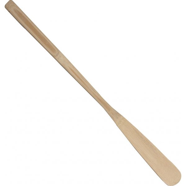 Schoenlepel