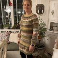 Klant imago Koekje 200g - Bloemrijk