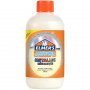 Lijm Elmer's - 259 ml - Magische metallic vloeibare lijm