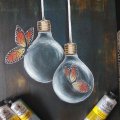 Klant imago Acrylverf W&N Galeria 120ml - 214 Koper