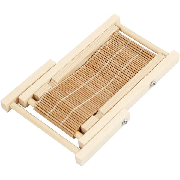 Mini-item - Strandstoel Mini-item - Strandstoel