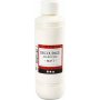 Decoupagelak - allround - mat - 250 ml