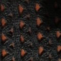 Klant imago DROPS Kid-Silk Uni Color garen - 25g - Petrol (24)