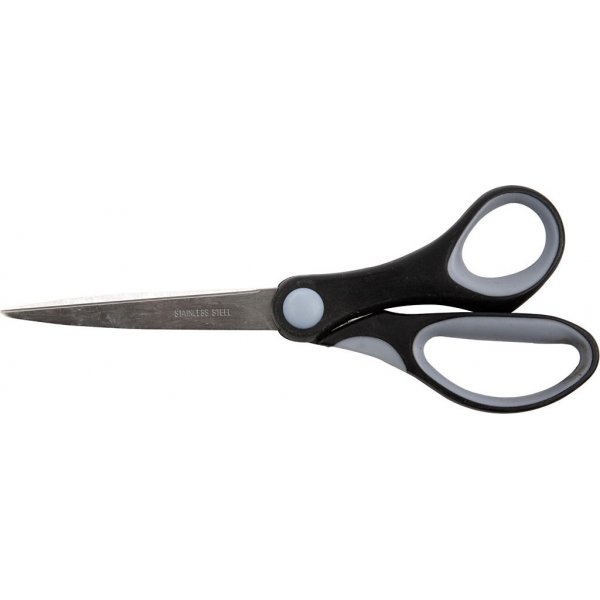Universele schaar - 21 cm - rechts