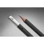 Tekenpen Moleskin Grafiet - 5-pack