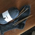 Klant imago Raggi 100g - Stonewash-denim
