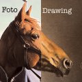 Klant imago Pastel Cretacolor F/A - Zinkwit (102)
