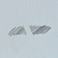 Klant imago Gum Faber-Castell Art Gum - Groen