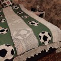 Klant imago Järbo 8/4 50g - Wasabi groen