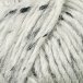 Alafoss lopi garen 100g grijze tweed Alafoss lopi garen 100g grijze tweed