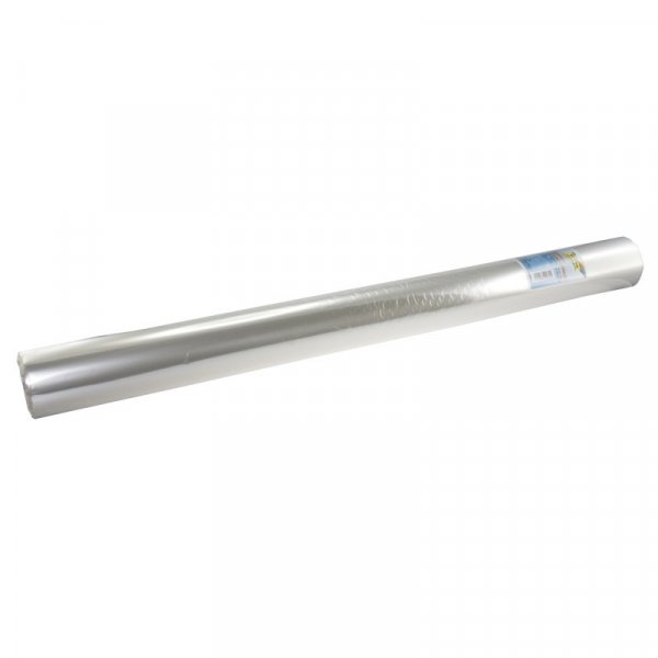Cellofaan Helder 70cm - Rol