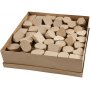 Minidozen - 144 st