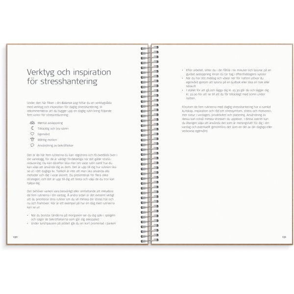 Saldologboek Saldologboek