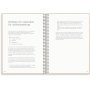 Saldologboek