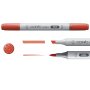 Copic Ciao set - 72 pennen - Set A Copic Ciao set - 72 pennen - Set A