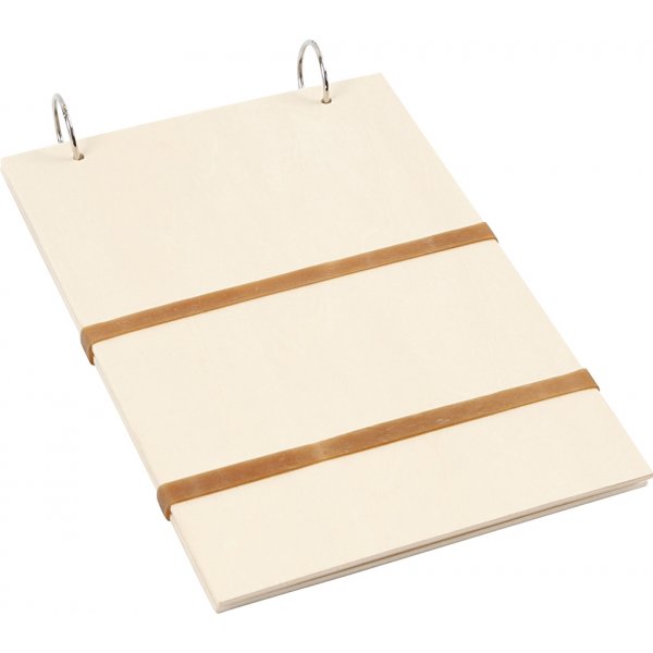 Bloemenpers Bloemenpers