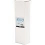 Lijmsticks voor mini lijmpistool - L25 cm - 80 st