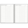 Kalender 24/25 - De kalender van de leraar