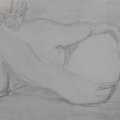 Klant imago Potlood Faber-Castell 9000 - 8B