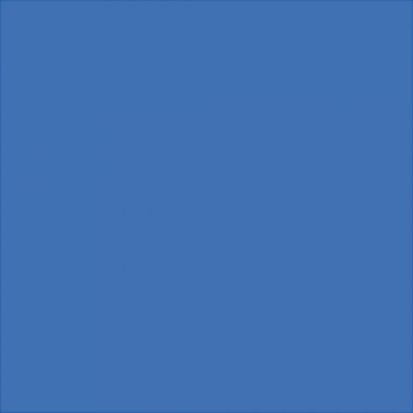 Plus Color Hobbyverf - primair blauw - 60 ml Plus Color Hobbyverf - primair blauw - 60 ml