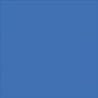 Plus Color Hobbyverf - primair blauw - 60 ml