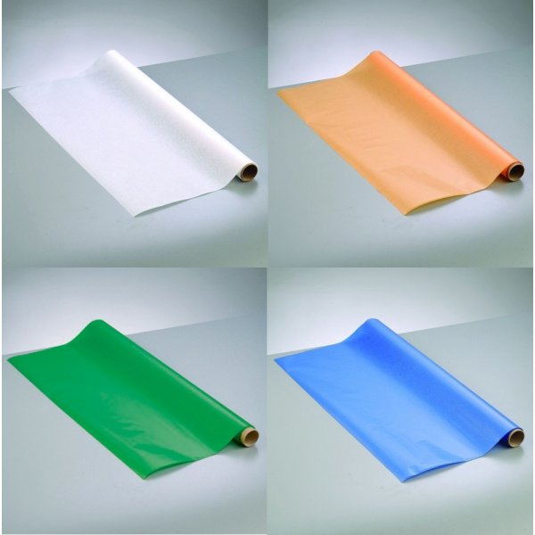 Vloeipapier - 50 cm x 5 m - 22 g/m