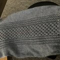 Klant imago Big Verona 200g - Zachte indigo