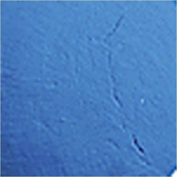 Schoolverf - Acryl - primair blauw - mat - 500 ml Schoolverf - Acryl - primair blauw - mat - 500 ml