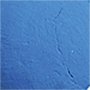 Schoolverf - Acryl - primair blauw - mat - 500 ml