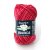 Marks & Kattens Bianca Ombre-garen - 50 gram