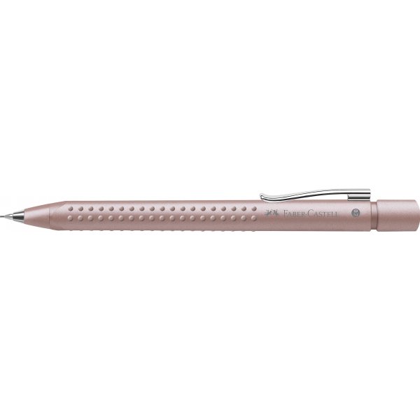 Balpen Grip 2011 0,7 mm