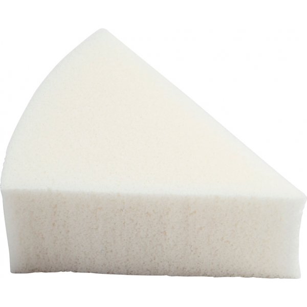 Champignons - wit - 8 st Champignons - wit - 8 st