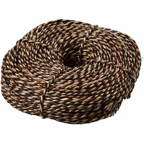 Zeewier - bruin - 500 g Zeewier - bruin - 500 g