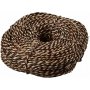 Zeewier - bruin - 500 g