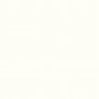 Plus Color Hobbyverf - gebroken wit - 60 ml
