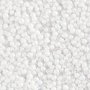 Foam Clay - glans in het donker - 35 gr