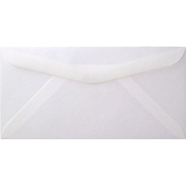 Papperix E65-enveloppen - 5-pack
