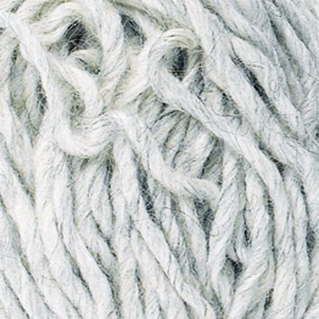 Lovikka-garen - 100 g