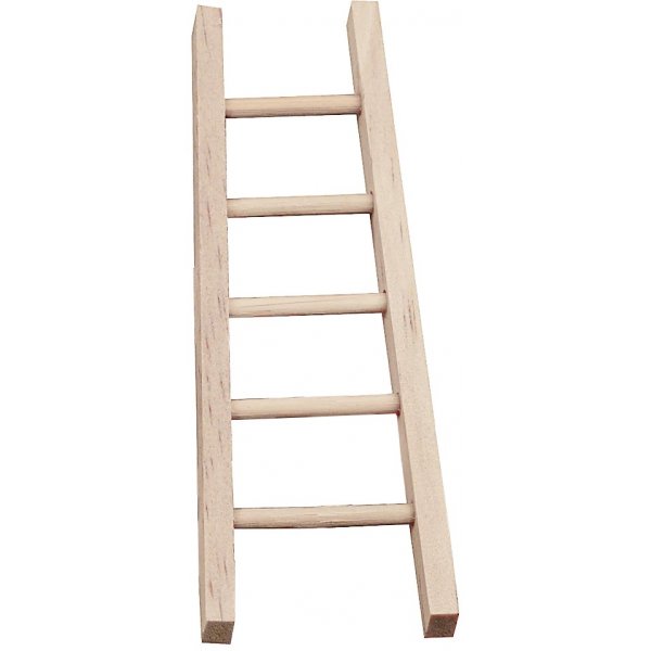 Mini-item - Ladder