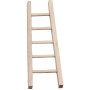 Mini-item - Ladder