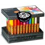 Acrylstiften One4All 127HS 2mm - Compleet